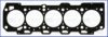 LANCIA 46739135 Gasket, cylinder head